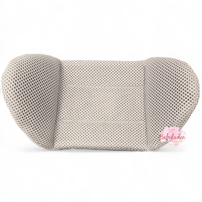 BeSafe Babyschalen Inlett/Neugeboreneneinsatz go Beyond
